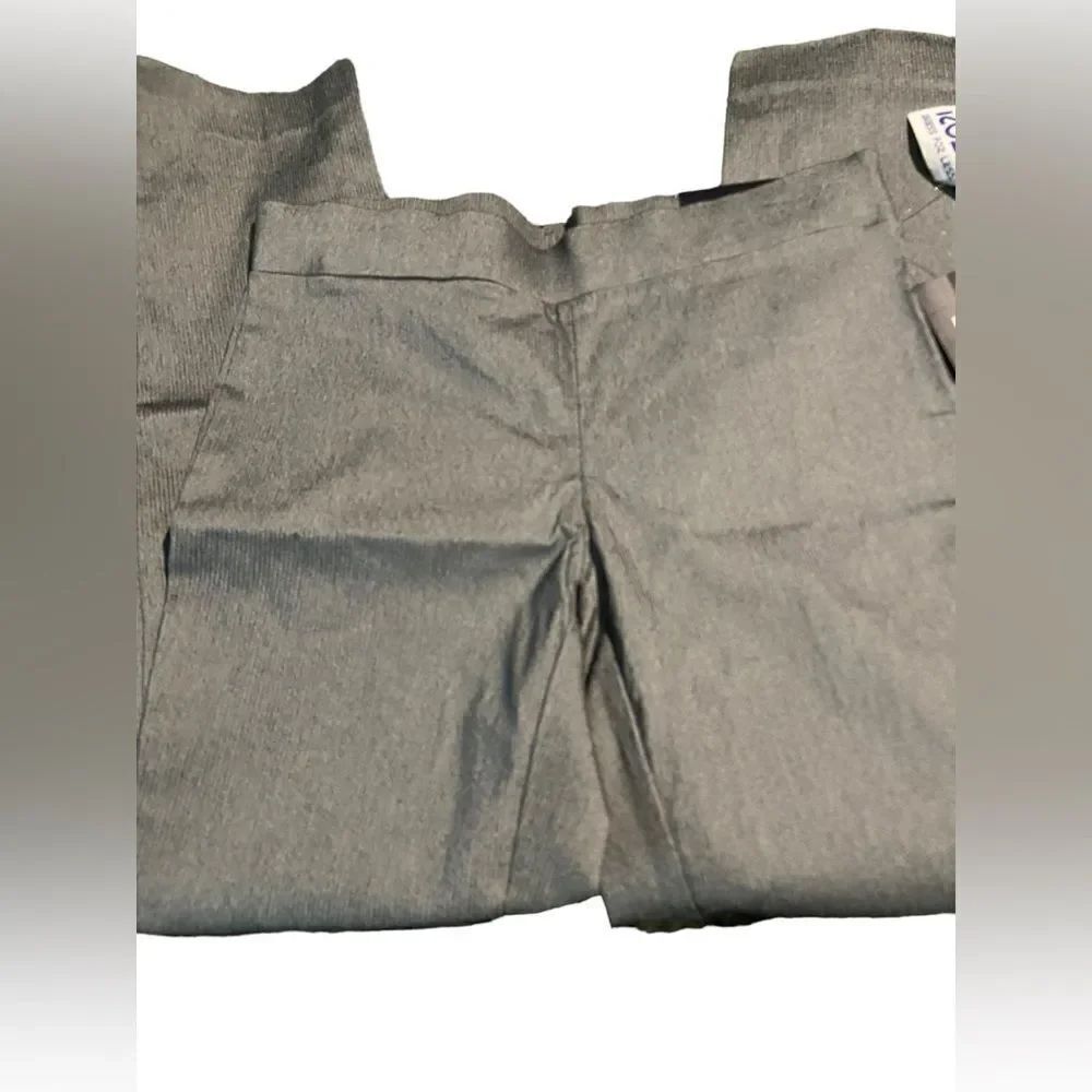 Rafaella size 12 medium stretch comfort skin leg see pics new with tags